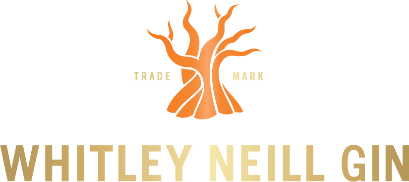 Whitley Neill_logo